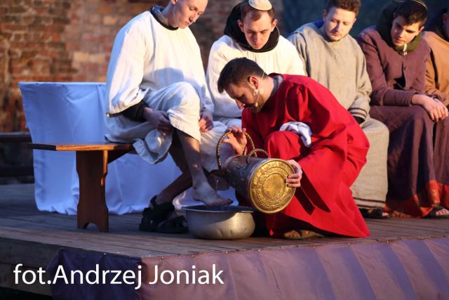 Jasienica 201925