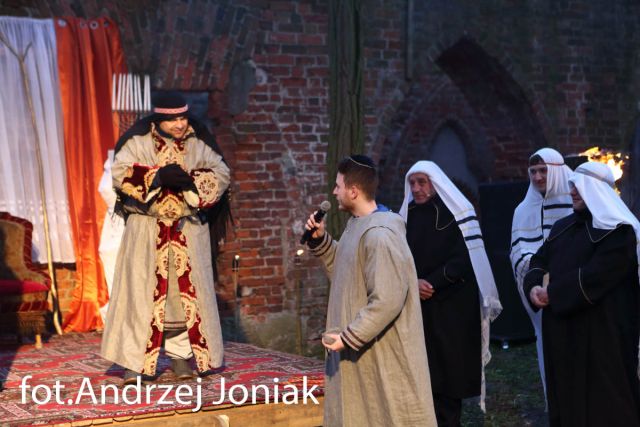 Jasienica 201922