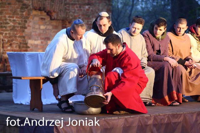 Jasienica 201924