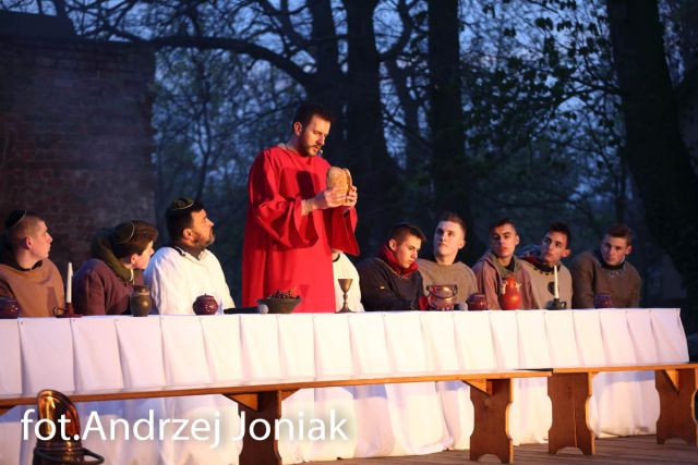 Jasienica 201928
