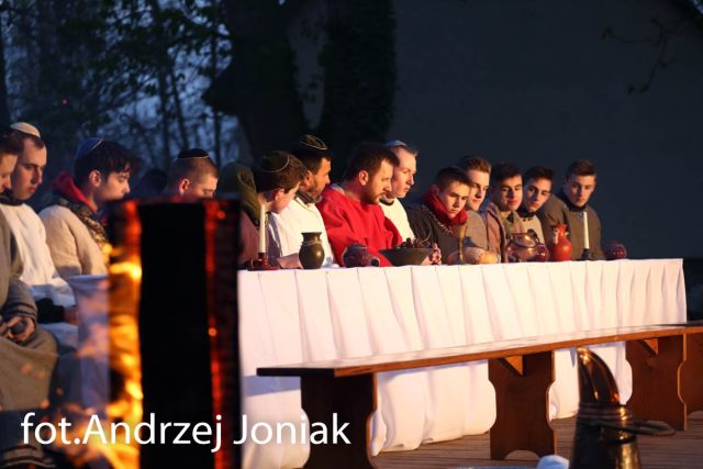 Jasienica 201926