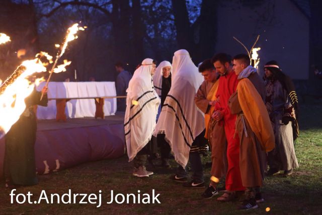 Jasienica 201937