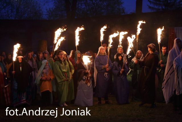 Jasienica 201935