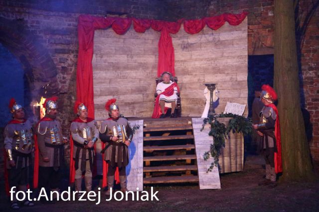 Jasienica 201941