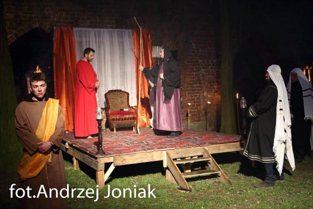 Jasienica 201939