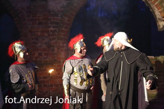 Jasienica 201943