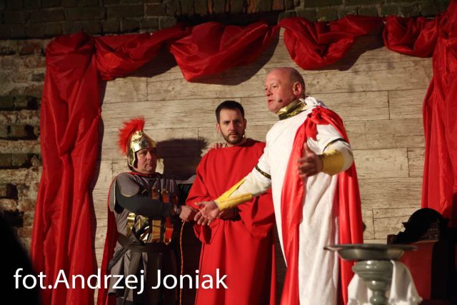 Jasienica 201944