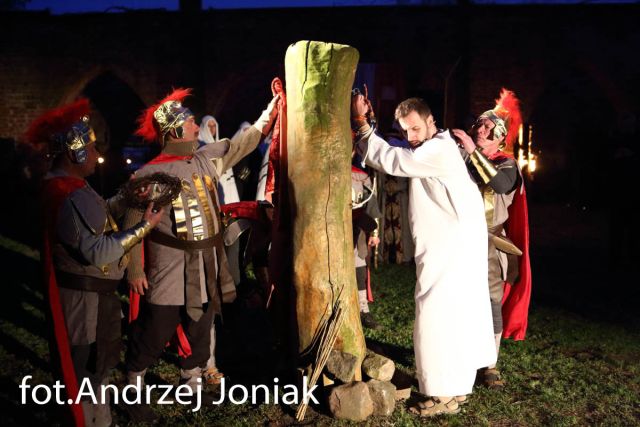Jasienica 201945