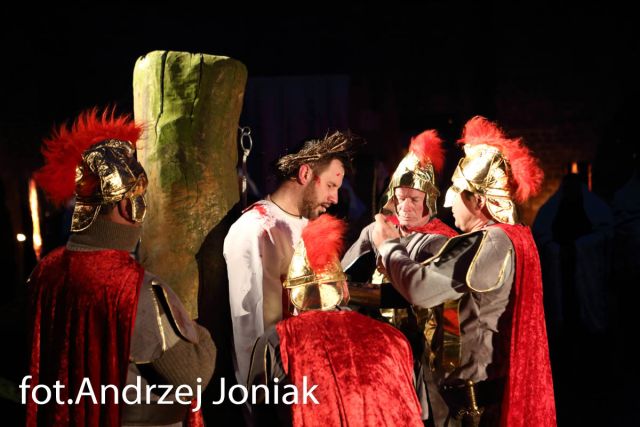 Jasienica 201952