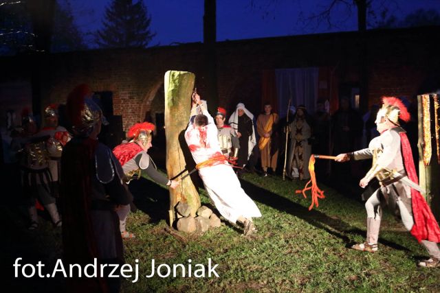 Jasienica 201950