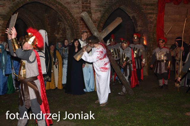 Jasienica 201957