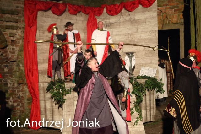 Jasienica 201956