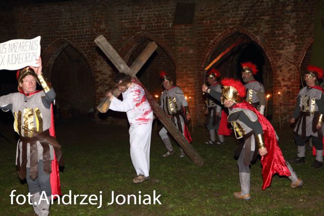 Jasienica 201958