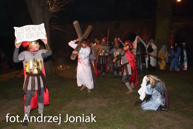 Jasienica 201961