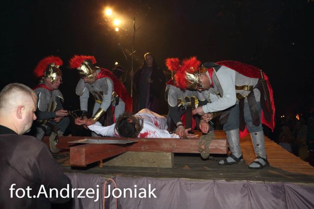 Jasienica 201964