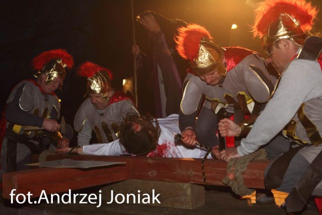 Jasienica 201965
