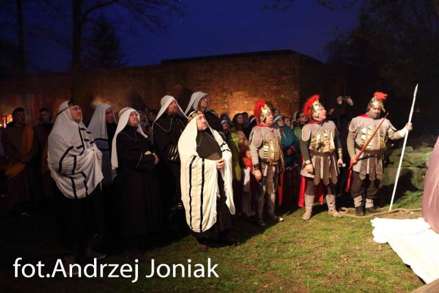 Jasienica 201972