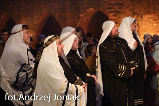 Jasienica 201973