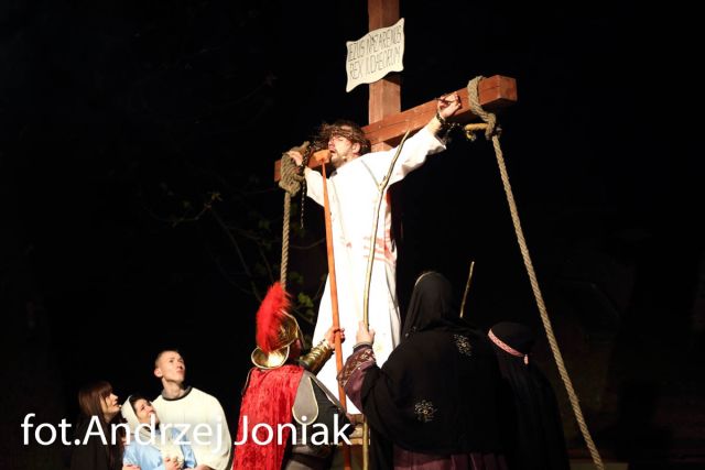 Jasienica 201974