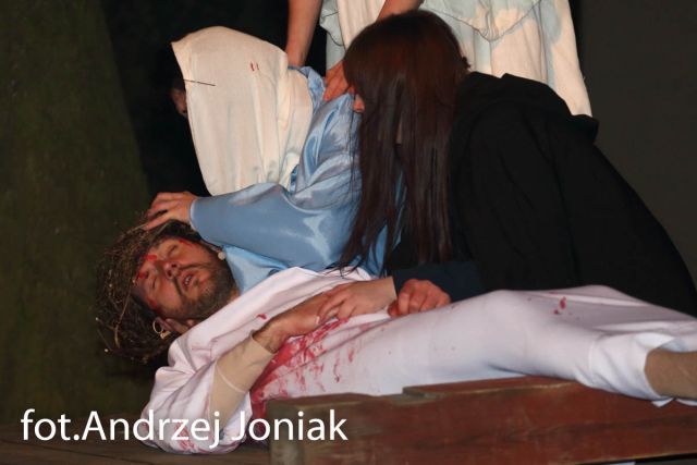 Jasienica 201978