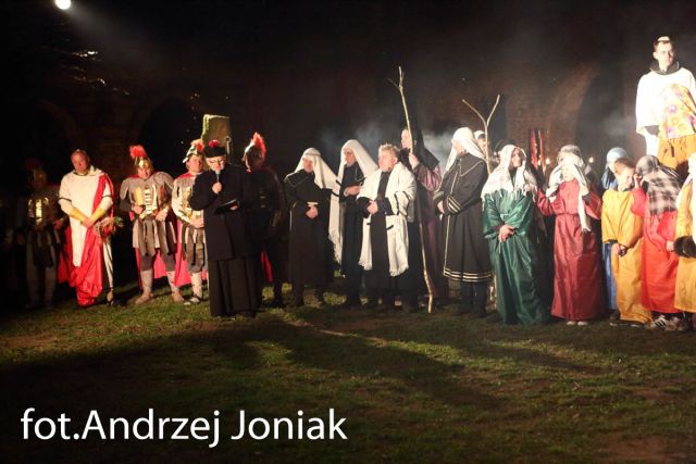 Jasienica 201981
