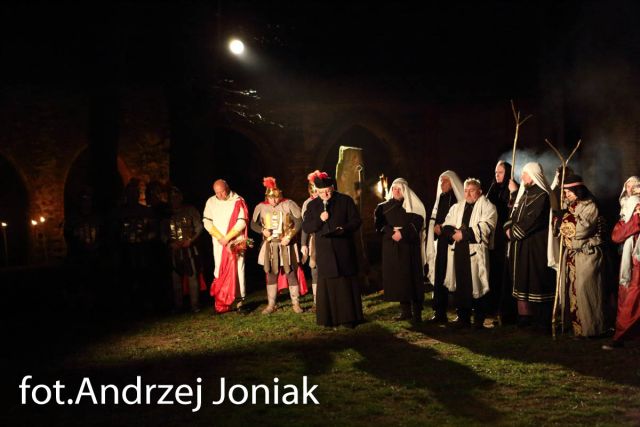 Jasienica 201982