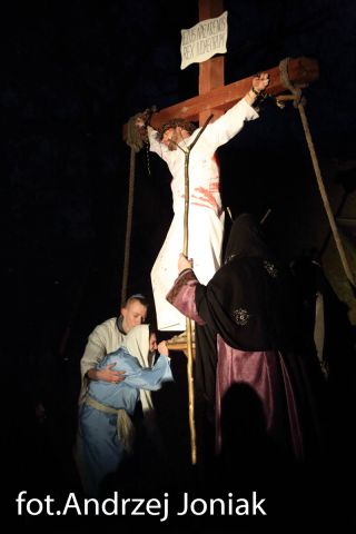 Jasienica 201975