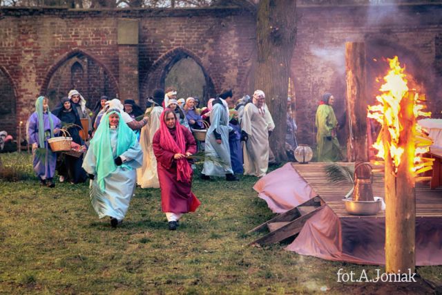 Misterium2023 (2)