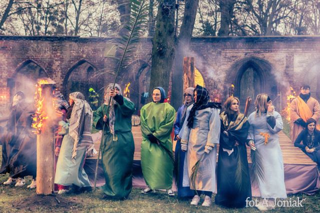Misterium2023 (5)