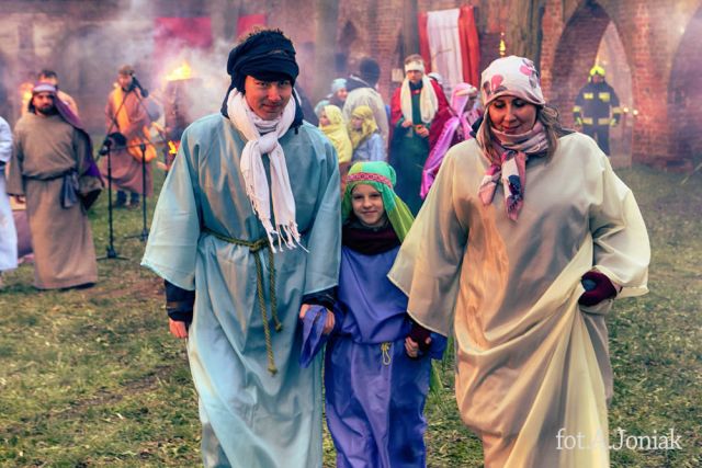 Misterium2023 (6)