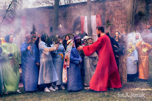 Misterium2023 (12)