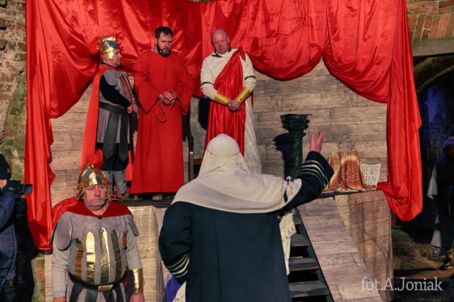Misterium2023 (61)