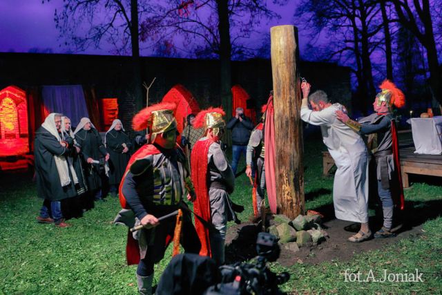 Misterium2023 (67)