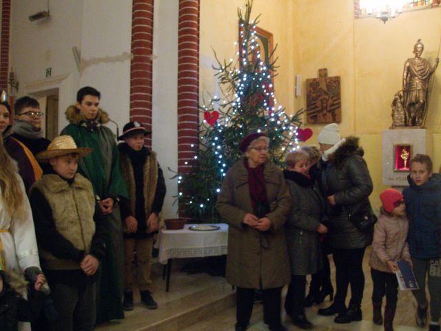 Orszak_Trzech Kroli_2019 (12)