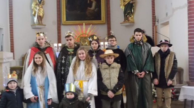 Orszak_Trzech Kroli_2019 (15)