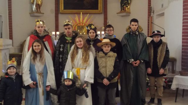 Orszak_Trzech Kroli_2019 (14)