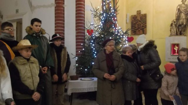 Orszak_Trzech Kroli_2019 (13)