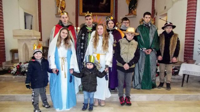 Orszak_Trzech Kroli_2019 (18)