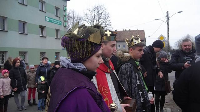 Orszak_Trzech Kroli_2019 (21)