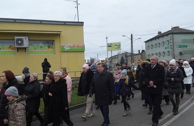 Orszak_Trzech Kroli_2019 (24)