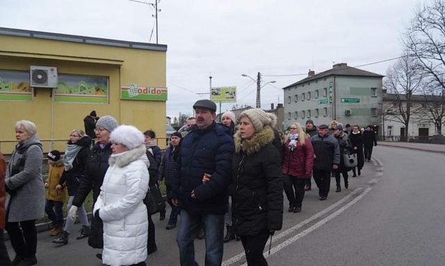 Orszak_Trzech Kroli_2019 (26)