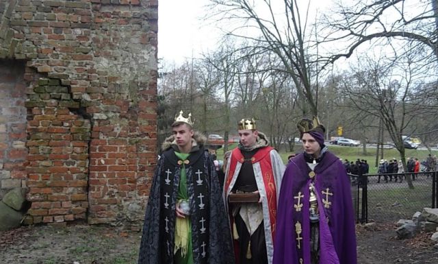 Orszak_Trzech Kroli_2019 (30)