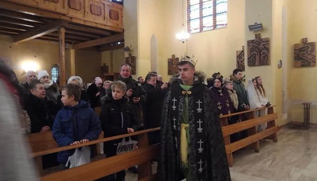 Orszak_Trzech Kroli_2019 (32)